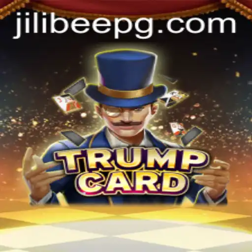 Exploring the Exciting World of TrumpCard: A Game for the Modern Age