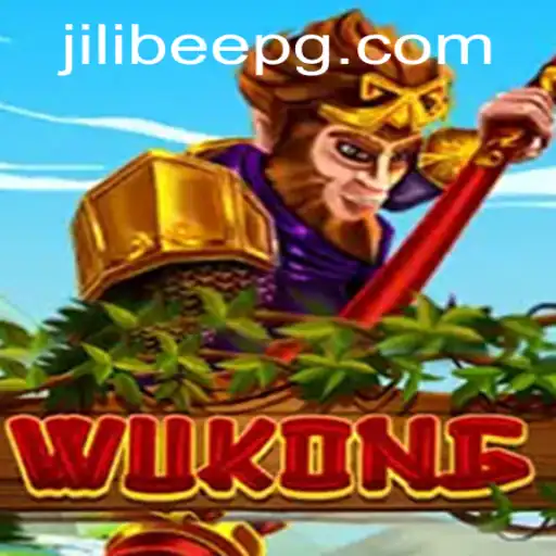 Exploring the Enchanting World of Wukong: A New Era of Gaming