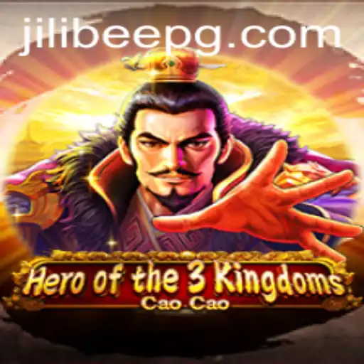 Unveiling the Thrilling World of Heroofthe3KingdomsCaoCao