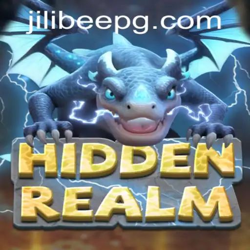 Discover HiddenRealm: The Enigmatic Game Capturing Global Attention