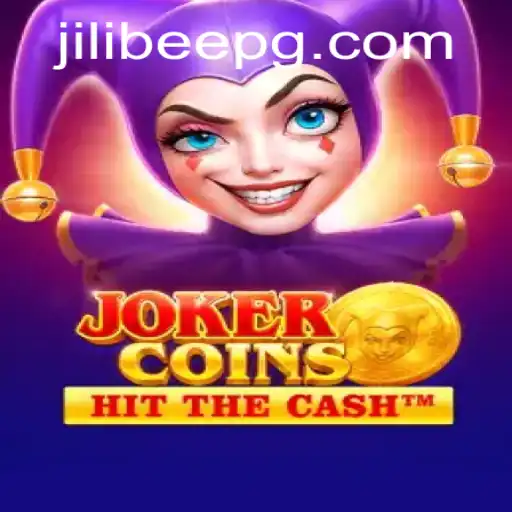Exploring the Thrilling World of JokerCoins
