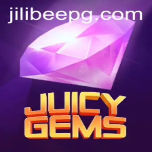 Discover JuicyGems: The Addictive Game with a Twist