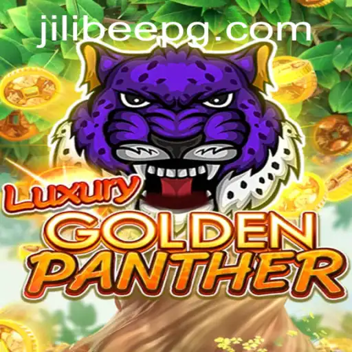 Unveiling the Thrilling World of LUXURYGOLDENPANTHER: A Captivating Journey with the Alluring Jilibee