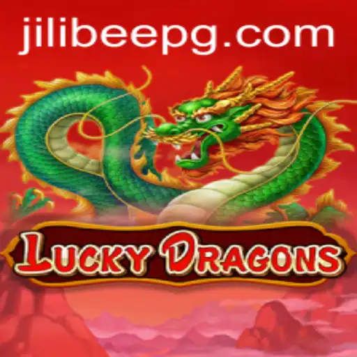 Unveiling The Mystical World of LuckyDragons: A Comprehensive Guide