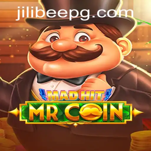 MadHitMrCoin: Dive into the Thrills and Strategies of the Dynamic Game