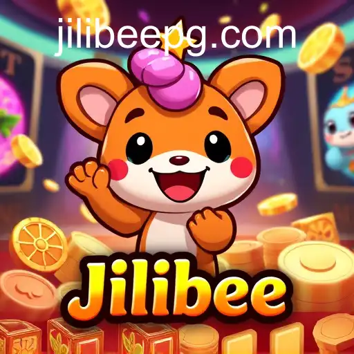 Exploring the World of Online Slots: Discover the Excitement of Jilibee