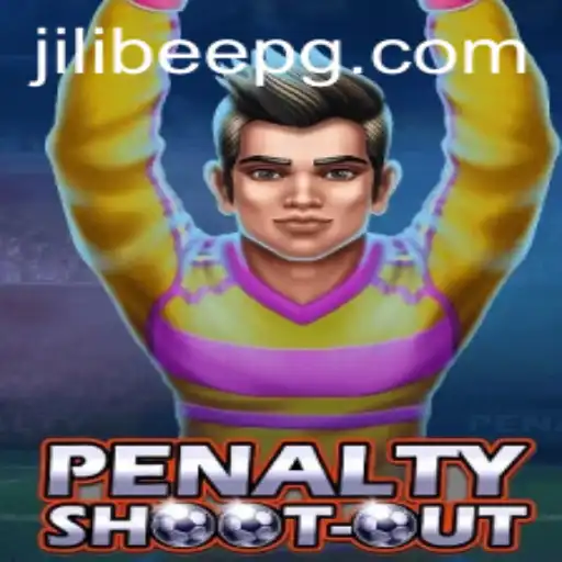 Exciting World of PenaltyShootOut: A Digital Sports Adventure