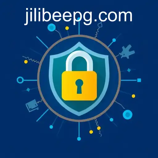 Understanding Privacy Policy at Jilibee