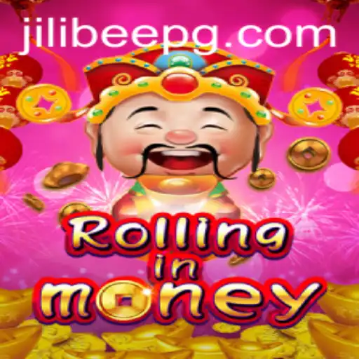 Discover the Exciting World of RollingInMoney: The Game Taking the Market by Storm
