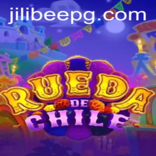 Exploring RuedaDeChile: A Fusion of Culture and Competition