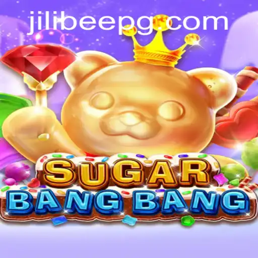 Experience the Vibrant World of SUGARBANGBANG - A New Sensation in Gaming
