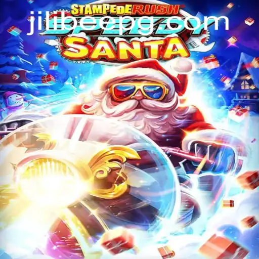 Exploring StempedeRushSpeedy: A Thrilling New Game with a Twist of Jilibee