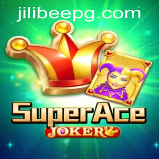 Discover the Exciting World of SuperAceJoker: A Deep Dive Into Gameplay and Strategies