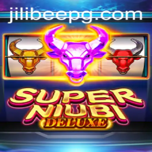 Exploring the Exciting World of SuperNiubiDeluxe: A Comprehensive Guide