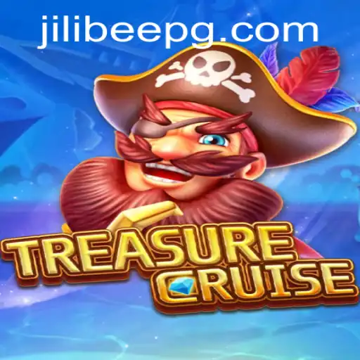Discovering TREASURECRUISE: A Journey into the High Seas Adventure