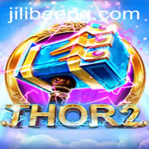 Thor2: A New Era of Interactive Gaming