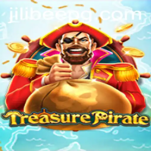 Embark on an Epic Adventure with TreasurePirate