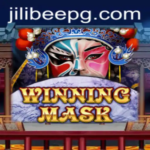Unlocking the Secrets of WinningMask: The New Gaming Sensation