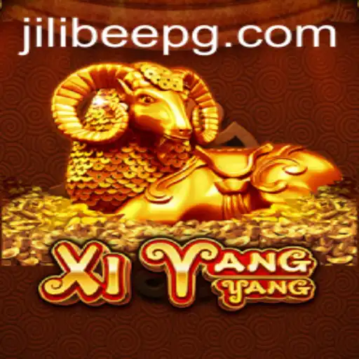 Discovering the Vibrant World of XiYangYang: A Journey With Jilibee