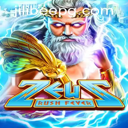 Exploring the Thrills of ZeusRushFever: The Ultimate Gaming Experience